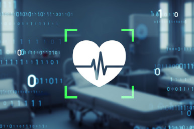 Discreet Monitoring of the Most Hazardous Situations: Applications of Millimeter-Wave Sensing