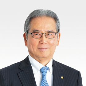 Shigenobu Maekawa