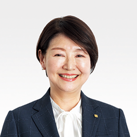 Junko Sunaga