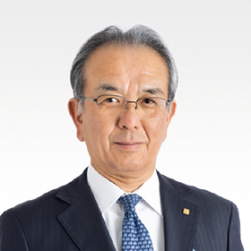 Hideo Tanimoto