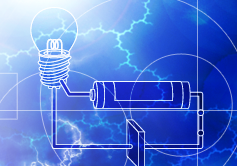 Electricity and Magnetism (1)