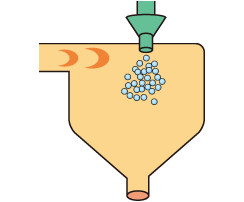 figure:How to Make a Fine Ceramic Knife