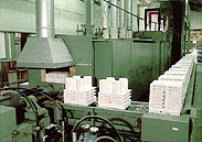 photo:Sintering