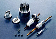 photo:Metallization