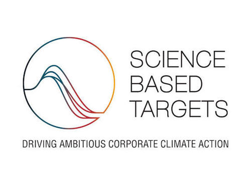 Kyocera Plans to Reduce Greenhouse Gas 46%, Increase Renewable Energy Use 20x by 2031