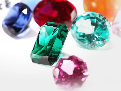 KYOCERA, Pioneer in Lab-Grown Gems, Launches Ethical Website Detailing Manufacturing Process and Sustainable Development Goals