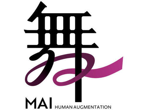 KYOCERA Introduces New Human Augmentation Technology Prototypes in Japan with Advanced AI to Enhance Human Abilities