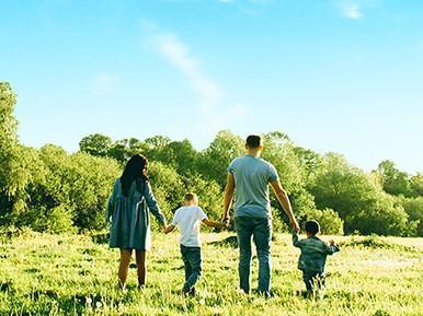 Kyocera Group Sustainability