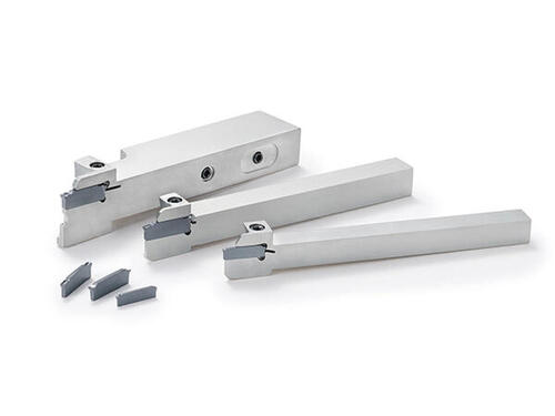 Kyocera launches new cut-off solution 