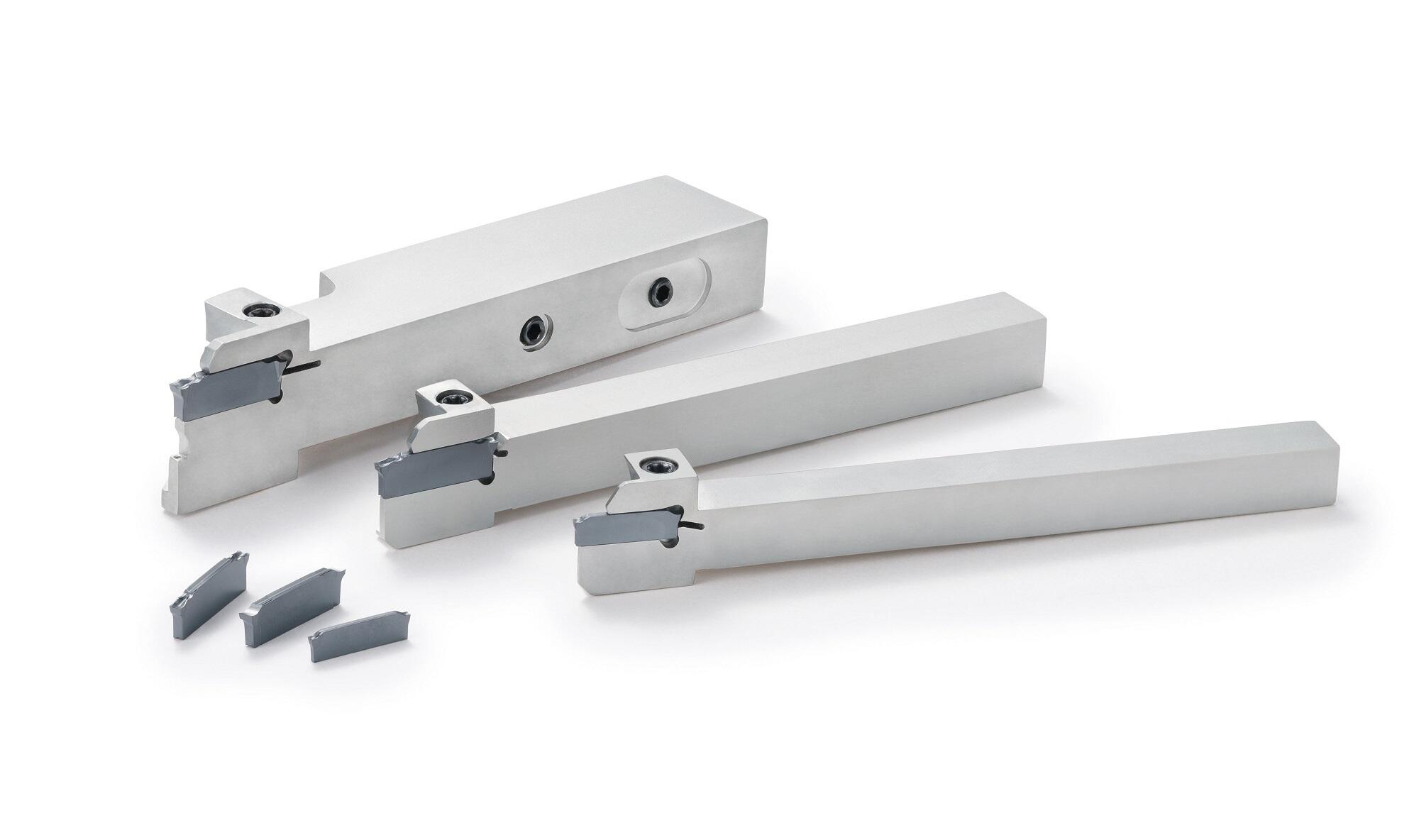 Kyocera_KGZ_Turning_Tool2.jpg