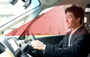 Driver Monitoring System camera modules