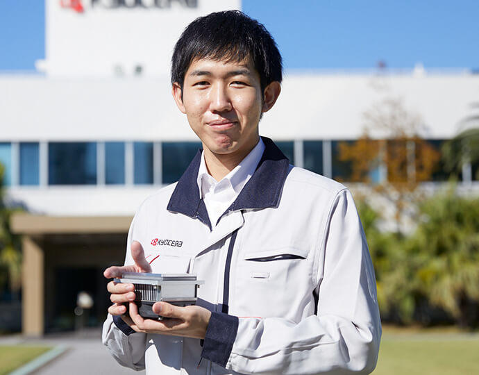 Highly Reliable Peltier Unit To Improve PCR Testing
