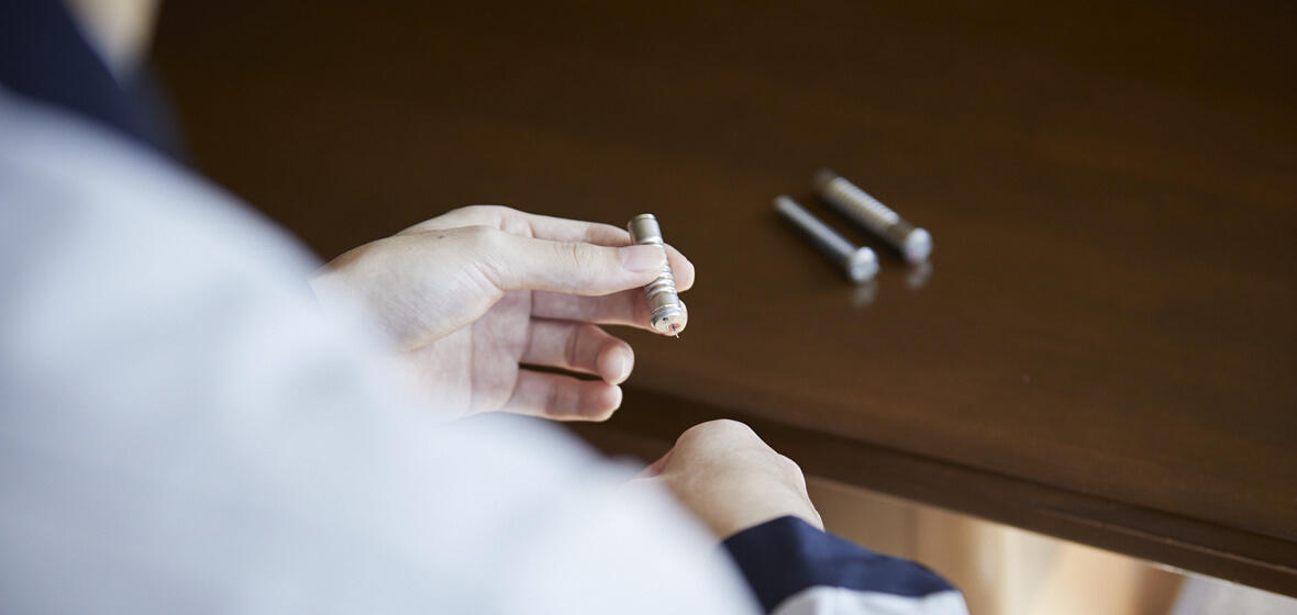 image:Piezo main