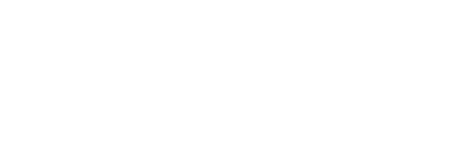 Creating a better future human life and mobility society.