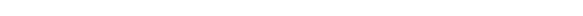 ENERGY CONVERSION DEVICES
