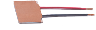 Standard Product - 20mm type