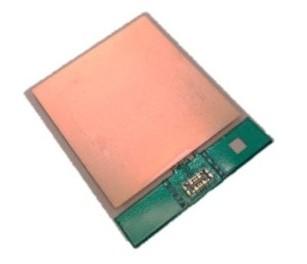 Connector Type