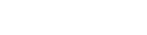 SOLID OXIDE FUEL CELL STACK