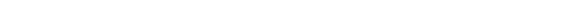 ENERGY CONVERSION DEVICES