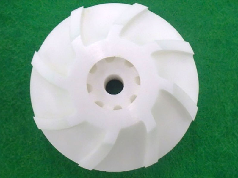 material zirconia(ZO206N)　size dia.50㎜