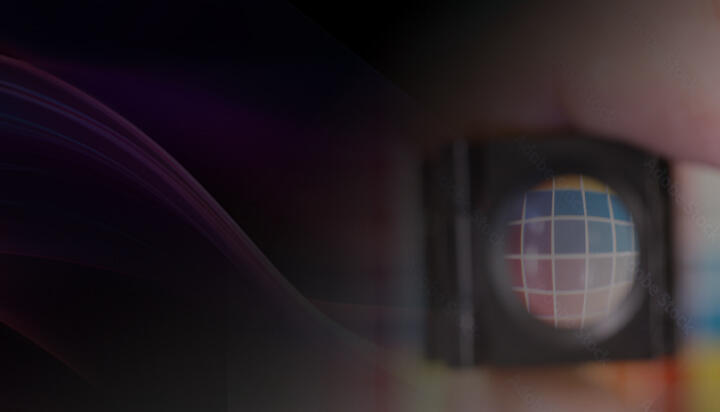 Usage Applications and Business Solutions