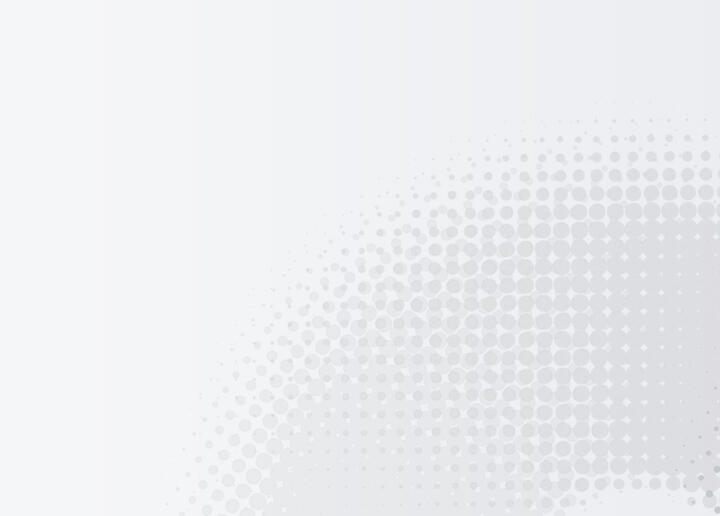 PRESS RELEASE: KYOCERA LAUNCHES NEW INKJET PRINTHEAD `KJ4B-EX1200-RC` WITH INK RECIRCULATION