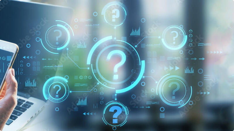 Frequently-Asked Questions (FAQs)