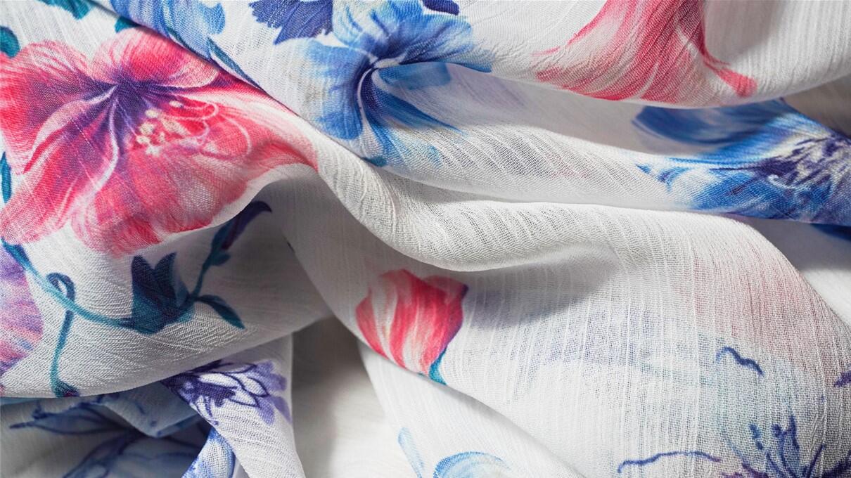 Textile