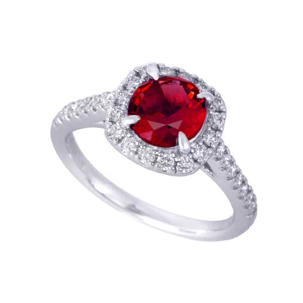 Ruby Ring 01