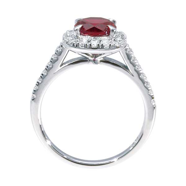 Ruby Ring 01