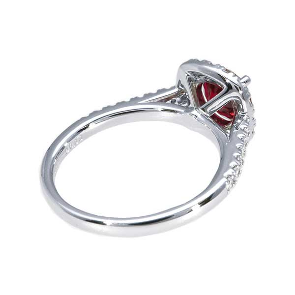 Ruby Ring 01
