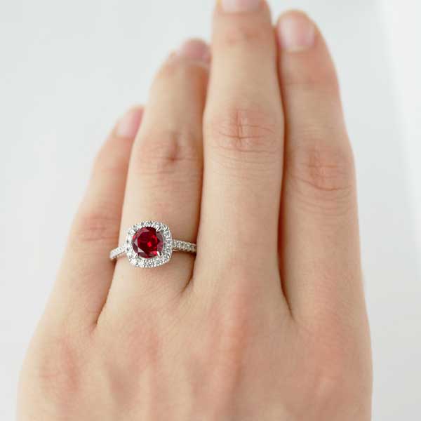 Ruby Ring 01