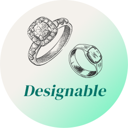 Designable
