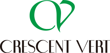 Crescent Vert