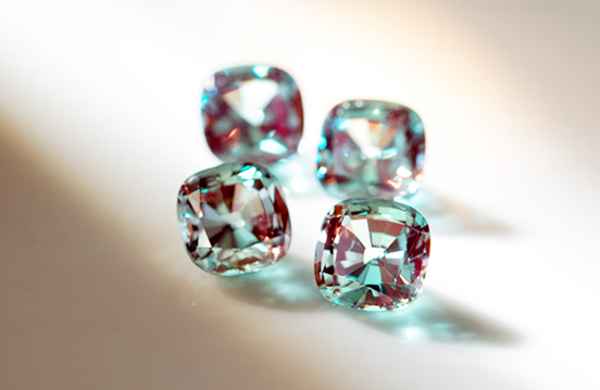BIZOUX -Ethical Jewelry-