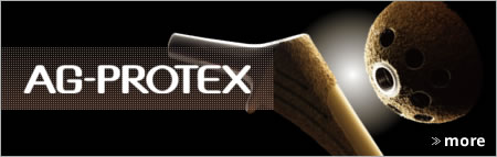 AG-PROTEX