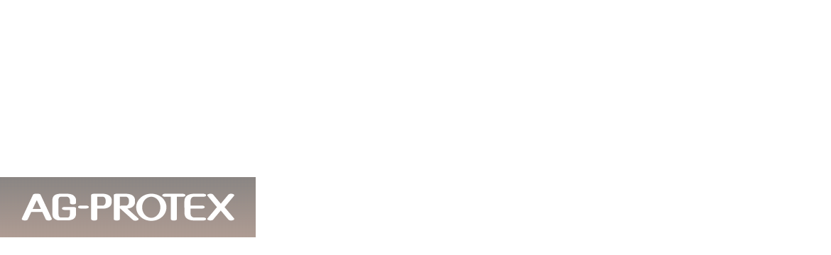 AG-PROTEX