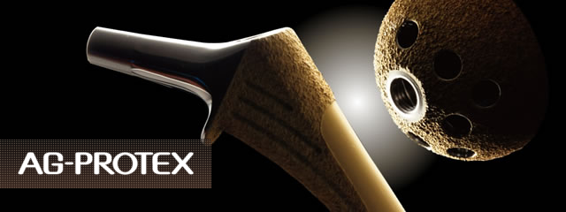 AG-PROTEX