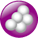 Methicillin-resistant Staphylococcus epidermidis (MRSE)
