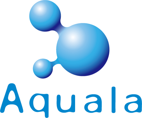 aquala