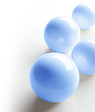 BIOCERAM AZUL
