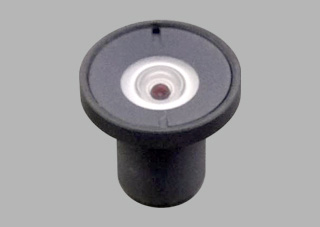Automotive Lenses