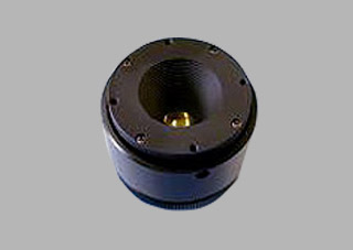 Near-UV Lenses