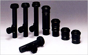 Fixed Magnification Lenses