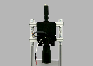 Zoom / Motorized Zoom Lenses