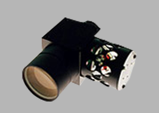 Telecentric Lenses