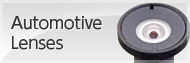 Automotive Lenses