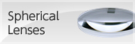 Spherical Lenses / Cylindrical Lenses