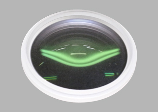 Aspherical Lenses