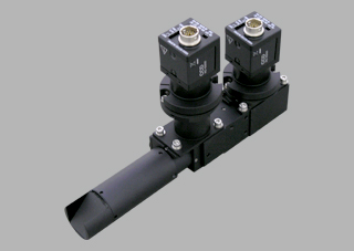 Custom Optical Units